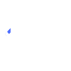 Kumbur.co Logo